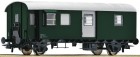 64479 Roco Baggage car